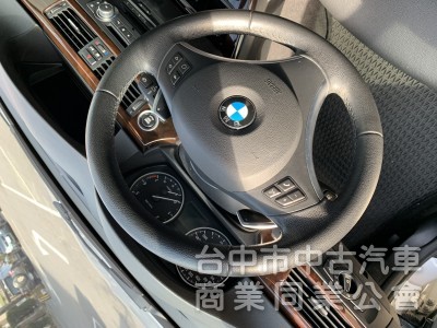 2011年BMW 320 原鈑件 車身內裝認證都A級 內外媲美新車 剛花8萬多換耗材 電瓶輪胎皆為新的 保證實車實價實圖