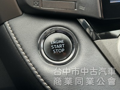 2014年豐田 TOYOTA RAV4 2.0 豪華版 一手車原漆