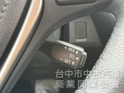 2014年豐田 TOYOTA RAV4 2.0 豪華版 一手車原漆