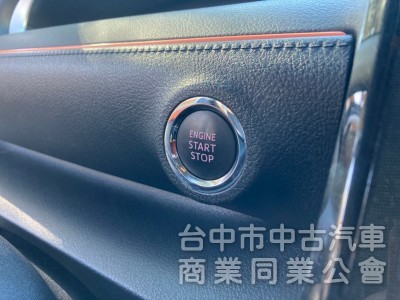 2018年 豐田 TOYOTA SIENTA 1.8 七人座