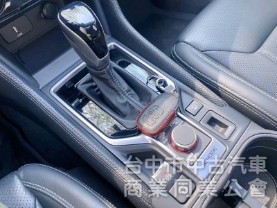 頂規 i-S EyeSight GT Edition 限量特仕版 絕美新車車況 原廠保固！