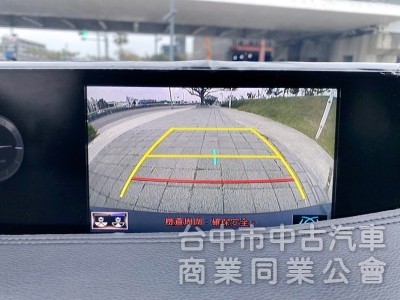 一手超低里程 全數位儀表 全速域自動跟車/停車 CarPlay