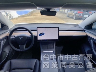 2022式 新世代小改款 低里程 新式CCS2 全智慧駕駛 玻璃車頂 原廠保固