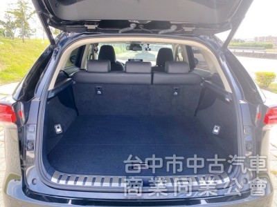 2019 NX200 菁英PLUS ACC自動跟車 車道偏離 盲點 全套摸門上解鎖 電動尾門