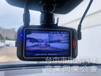 2020式 UX250h 豪華版 全速域自動跟車 車道維持置中 CarPlay 電熱椅 足踢電尾門