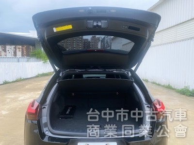 2020式 UX250h 豪華版 全速域自動跟車 車道維持置中 CarPlay 電熱椅 足踢電尾門