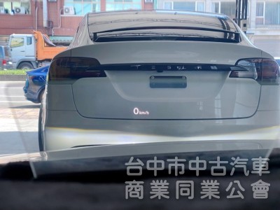 2019式 Passat Variant 330 R Line 超低里程 冷熱通風/按摩座椅 全景天窗 ACC自動跟車