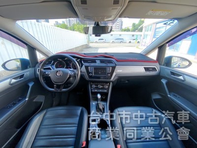 正一手低里程 里程保證 車況保證 支援CarPlay 電尾門 小排量高效能 多變機能寬敞空間