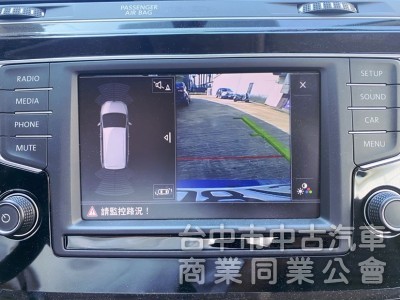 正一手低里程 里程保證 車況保證 支援CarPlay 電尾門 小排量高效能 多變機能寬敞空間