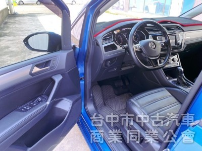 正一手低里程 里程保證 車況保證 支援CarPlay 電尾門 小排量高效能 多變機能寬敞空間