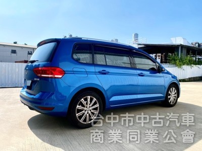 正一手低里程 里程保證 車況保證 支援CarPlay 電尾門 小排量高效能 多變機能寬敞空間