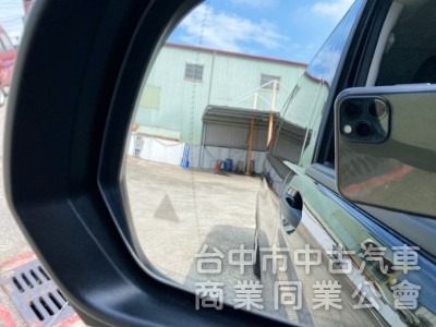 2023 Vito Tourer 大V 低里程 僅跑3萬 完全新車車況 原廠保固中！ACC自動跟車 CarPlay