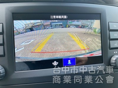 2023 Vito Tourer 大V 低里程 僅跑3萬 完全新車車況 原廠保固中！ACC自動跟車 CarPlay