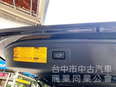 全車犀牛皮包膜防護 全速域自動跟車 車道維持置中 後座獨立影音 電池延長保固8年！