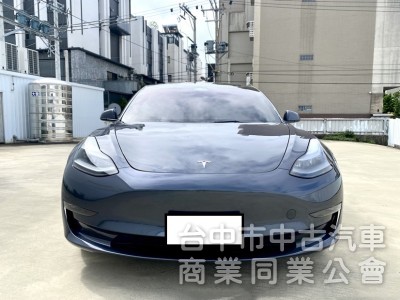 頂規Performance 市場超低里程 僅跑1萬 里程保證 完全新車車況 原廠保固中