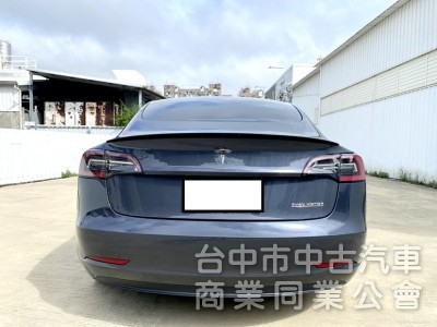 頂規Performance 市場超低里程 僅跑1萬 里程保證 完全新車車況 原廠保固中