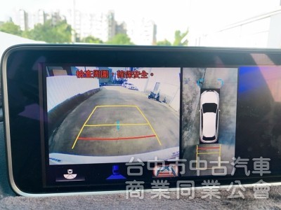 2019式 RX350L 旗艦版 稀有加長型7人座 ACC自動跟車 冷熱通風座椅 MK音響 360環景 第三排電動收折