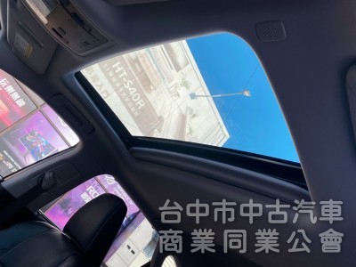 2019式 RX350L 旗艦版 稀有加長型7人座 ACC自動跟車 冷熱通風座椅 MK音響 360環景 第三排電動收折