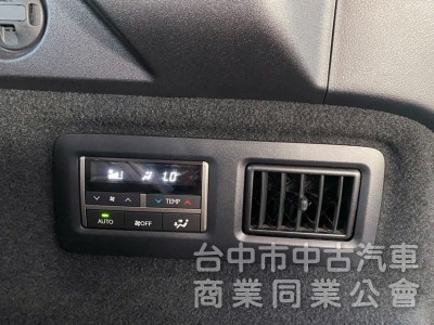 2019式 RX350L 旗艦版 稀有加長型7人座 ACC自動跟車 冷熱通風座椅 MK音響 360環景 第三排電動收折