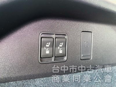 2019式 RX350L 旗艦版 稀有加長型7人座 ACC自動跟車 冷熱通風座椅 MK音響 360環景 第三排電動收折