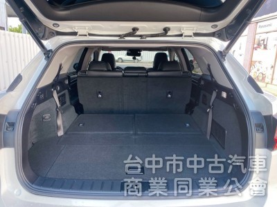 2019式 RX350L 旗艦版 稀有加長型7人座 ACC自動跟車 冷熱通風座椅 MK音響 360環景 第三排電動收折