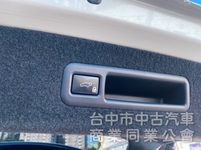 2019式 RX350L 旗艦版 稀有加長型7人座 ACC自動跟車 冷熱通風座椅 MK音響 360環景 第三排電動收折