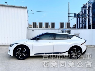 2022式 GT Line LR 增程特仕版 續航高達560km！電動天窗 20吋鋁圈 原廠保固至2027