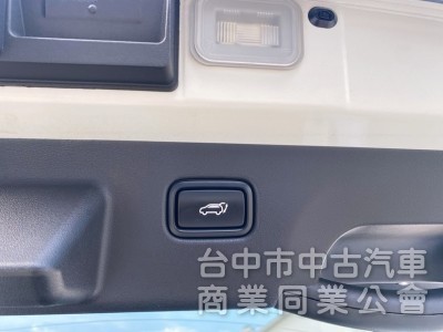 2022式 GT Line LR 增程特仕版 續航高達560km！電動天窗 20吋鋁圈 原廠保固至2027