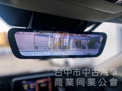 2021 NX200 全新改款運動版 超低里程 僅跑2萬 完全新車車況！選配360環景 電子式後視鏡