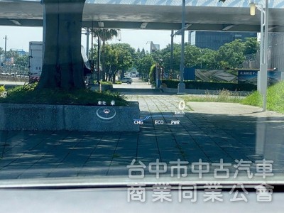 2020式 ES300h 旗艦版 全速域自動跟車 車道維持置中 MK音響 360環景 抬頭顯示 冷熱通風座椅