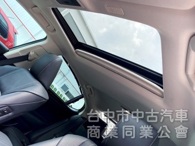 2020式 ES300h 旗艦版 全速域自動跟車 車道維持置中 MK音響 360環景 抬頭顯示 冷熱通風座椅