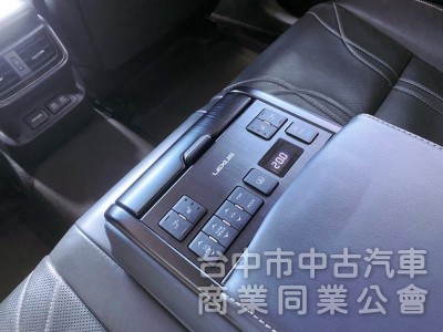 2020式 ES300h 旗艦版 全速域自動跟車 車道維持置中 MK音響 360環景 抬頭顯示 冷熱通風座椅