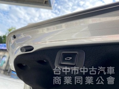 2020式 ES300h 旗艦版 全速域自動跟車 車道維持置中 MK音響 360環景 抬頭顯示 冷熱通風座椅