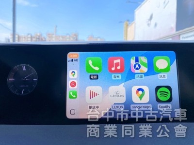 菁英Plus版 一手低里程 原漆原鈑件 免鑰匙摸門啟動 Level 2全智慧駕駛 CarPlay