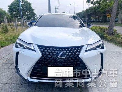 2020式 一手女用車庫車 全速域自動跟車 車道維持置中 CarPlay Auto電熱椅