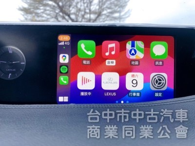 2020式 一手女用車庫車 全速域自動跟車 車道維持置中 CarPlay Auto電熱椅