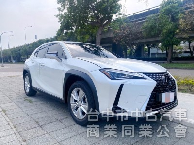 2020式 一手女用車庫車 全速域自動跟車 車道維持置中 CarPlay Auto電熱椅