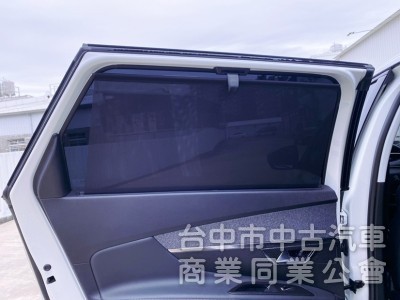 2020 5008全新第二代 1.5 BlueHDi Allure 市場稀有釋出！法式優雅美學 5+2 SUV