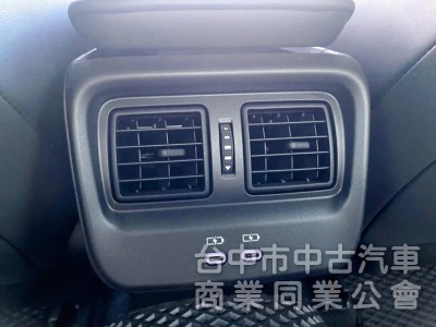 日本原裝進口 新世代旗艦跨界跑旅 平均油耗高達22km！Level 3全智慧駕駛