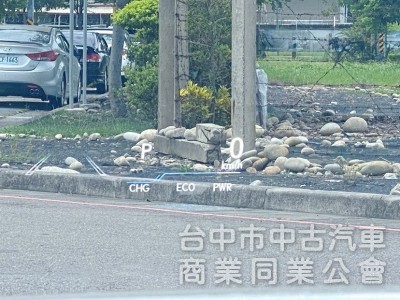 2020式 ES300h 旗艦版 全新第七代大改款 全速域自動跟車 車道維持置中 MK音響 360環景 抬頭顯示