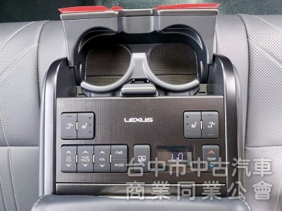 2020式 ES300h 旗艦版 全新第七代大改款 全速域自動跟車 車道維持置中 MK音響 360環景 抬頭顯示