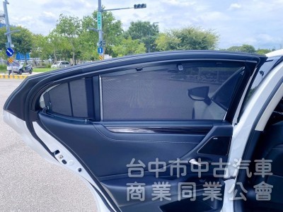 2020式 ES300h 旗艦版 全新第七代大改款 全速域自動跟車 車道維持置中 MK音響 360環景 抬頭顯示