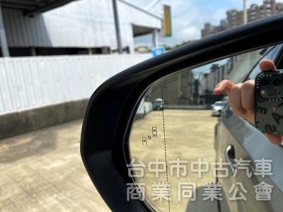 2020 NX300H 旗艦版 全新小改款 三眼式LED頭燈 全景天窗 冷熱通風座椅 CarPlay