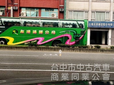 2020 NX300H 旗艦版 全新小改款 三眼式LED頭燈 全景天窗 冷熱通風座椅 CarPlay