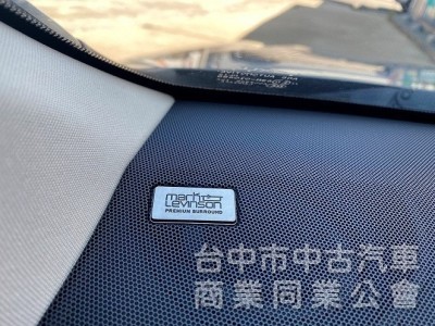 2020 NX300H 旗艦版 全新小改款 三眼式LED頭燈 全景天窗 冷熱通風座椅 CarPlay