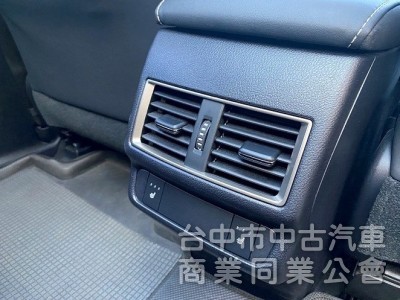 2020 NX300H 旗艦版 全新小改款 三眼式LED頭燈 全景天窗 冷熱通風座椅 CarPlay