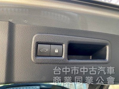 2020 NX300H 旗艦版 全新小改款 三眼式LED頭燈 全景天窗 冷熱通風座椅 CarPlay