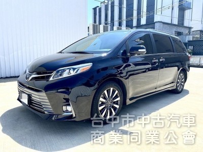 旗艦LIMITED 全新小改款 ACC自動跟車 8速300匹新式引擎 360環景 雙全景天窗