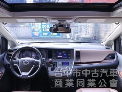 旗艦LIMITED 全新小改款 ACC自動跟車 8速300匹新式引擎 360環景 雙全景天窗