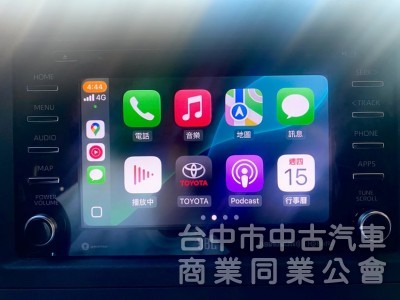 旗艦LIMITED 全新小改款 ACC自動跟車 8速300匹新式引擎 360環景 雙全景天窗